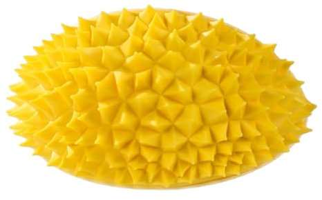 Happyyami Cat Corner Scratcher Wandkratzbrett Für Katzen Mit Katzenminze Selbstreinigende Kratzmatte Für Spielen Und Kratzen Fördert Die Hygiene Und Spielspaß
