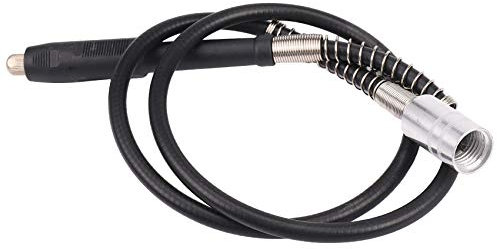 Shovelmty 42 107Cm Corded Grinding Flex Flexible Welle für Power Rotary