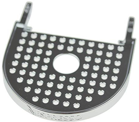 Abstellplatte für Nespresso Krups CITIZ XN Serie, MS-0054819, Ersatzteil
