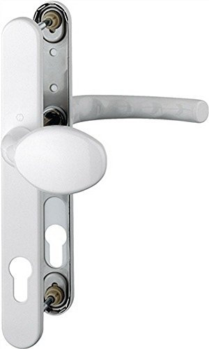 Lime triangulaire L.100mm coupe 3 DIN7261-C PFERD Q.8mm