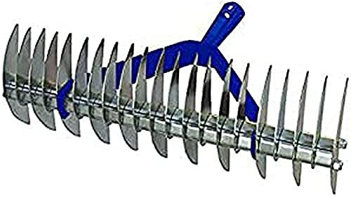 RASTRELLO AREATORE 32 DENTI AGEF [AGEF ]