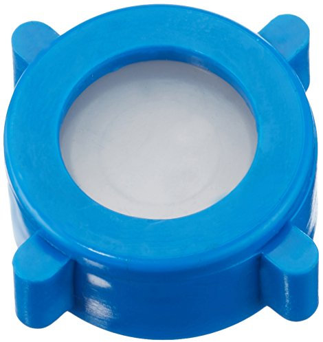 Carysan Aquamobil Stopfen und Mutter