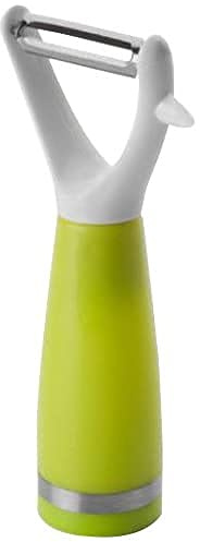 IBILI 739001 PELAPATATAS Confort