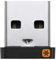 Logitech 910-005236 - USB UNIFYING RECEIVER - EMEA