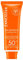 Lancaster Sun Beauty Sensitive Skin Face Fluid SPF50, 50ml