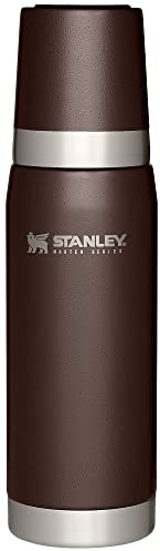 STANLEY The Unbreakable Thermal Bottle Bronze Moon 25OZ