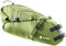 deuter Mondego SB 16 Satteltasche