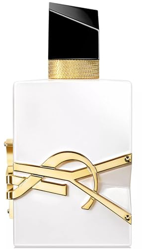 YSL Libre L'Eau Nue, Parfum de Peau, Damenduft, 50 ml