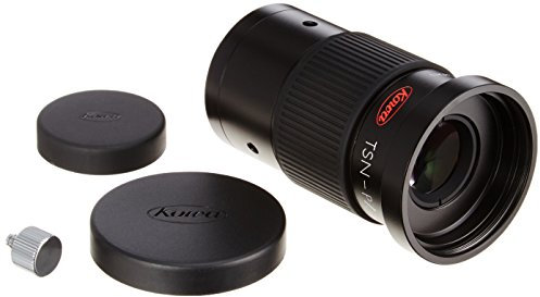 Kowa PHOTO ADAPTER VARI 680-1000MM, TSN-PZ