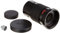 Kowa PHOTO ADAPTER VARI 680-1000MM, TSN-PZ