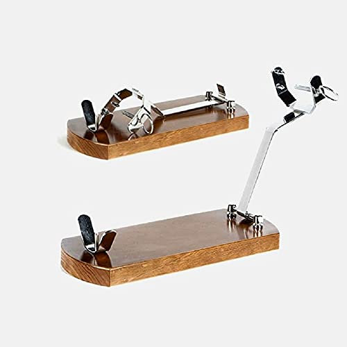 Buarfe Schinkenhalter Basic