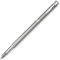 Caran d´Ache 0958.475 Ecridor Rétro Füllhalter palladiumbeschichtet Fein, 1 Stück (1er Pack)