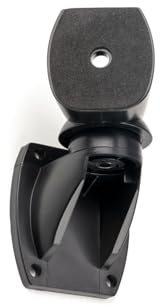 Audio Pro - WB-201 Wandhalterung - Schwarz