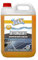 Viks | Solarflüssigkeit Solarliquid | Frostschutz Wärmeträgermedium Solarpannel | Schaltschutz | Propylenglykol | Solarfluid Direkte | 5L