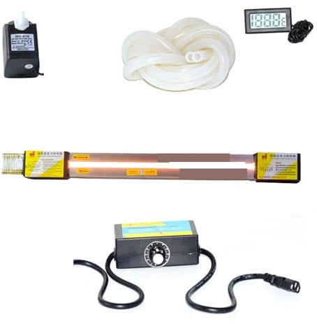 Machine de plia à chaud en acrylique, plia manuel de feuilles de plastique légères, support de positionnement de longueur/angle de plia en PVC, cintreuse en plastique pour la fabrication d'enseignes d