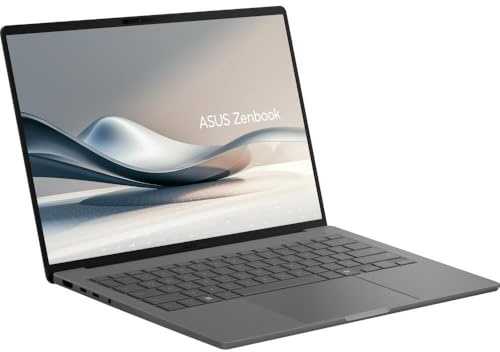 ASUS 90NB16G2-M000H0 UX3407RA-QD011W