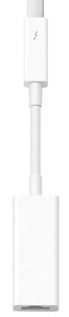 Adattatore Da Thunderbolt 2 A FireWire 800 For Fire 1394B Adatto For Computer Mac Dotati Di Porte