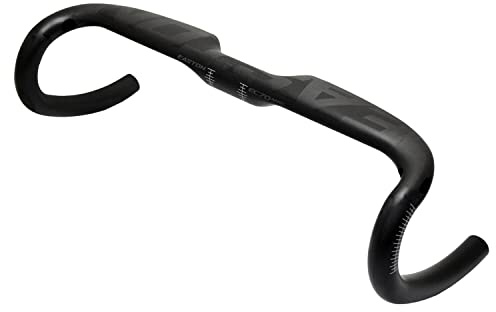 Easton EC70 AERO diameter 31.8X420MM Carbon Handlebar Di2, EA2337-Z