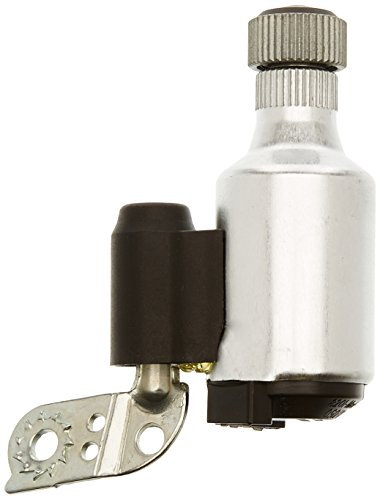 Axa Dynamo-03103108 Dynamo Silber Einheitsgröße