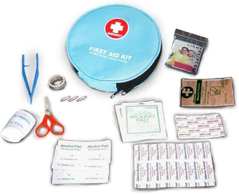 START Pronto Soccorso Emergenza Manutenzione Ed Emergenza Automobile