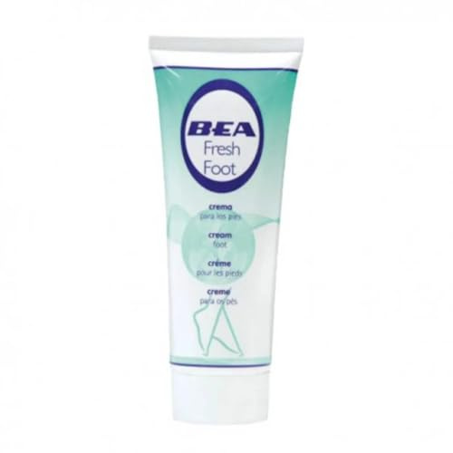 Lea, Kit para baños - 75 ml.