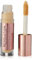 Makeup Revolution Conceal & Define Concealer - banana