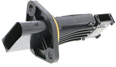 VEMO V30-72-0095-1