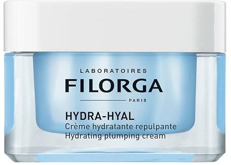 HYDRA-HYAL cream 50 ml