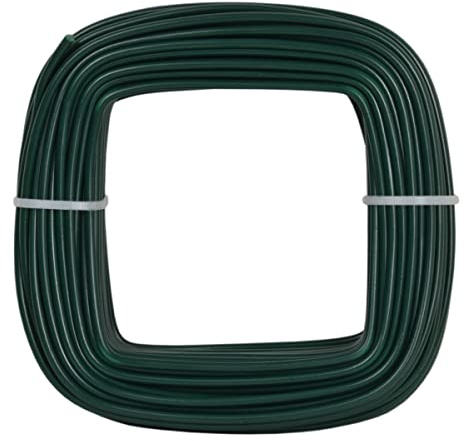 corderie Italiane 6002840 – 00 plast trådlös med blod av järn 3 mm 20 m