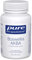 Pure Encapsulations - Boswellia AKBA - 5-Loxin - Hypoallergenic Support - 60 Capsules