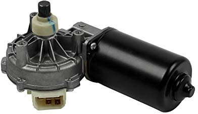 DT Spare Parts Scheibenwischermotor 6.88031 Scheibenwischermotor