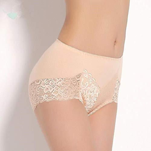 Gillette Venus Pro ComfortGlide Nachfüllpack für Damenrasierer für empfindliche Haut, Authentic, Kartusche mit 5 Klingen, Gleitstreifen mit Aloe Vera, Pflege für trockene Haut und sanfte Rasur, 3