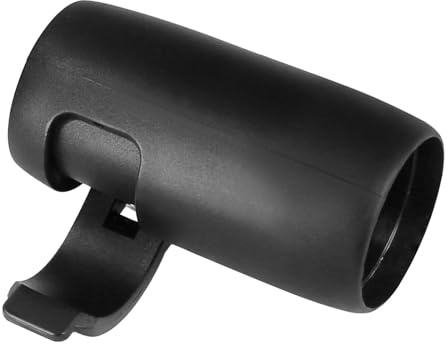 Sup Paddelklemme, Funien Sup Paddelklemme Schnellspanner Paddelwelle Klemme Einsteller