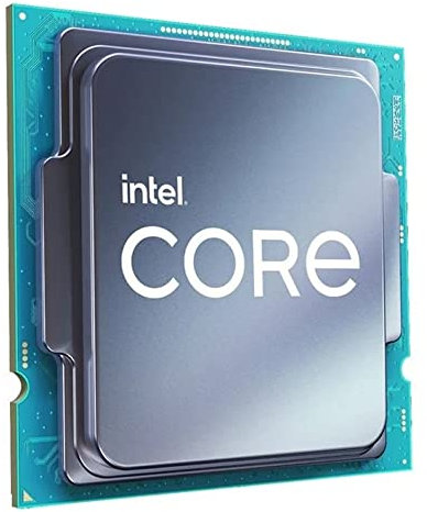 Intel® Core™ i5 i5-13600K Prozessor 14 x 3,5 GHz (CPU) Tray Socket (PC) 1700