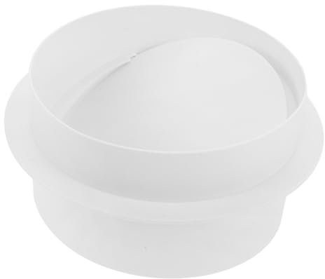 NULYLU Check Valve Non-Return Valve for Gasoline Efficient Backflow Prevention for Automotive and Applications Easy Installation Compact Design