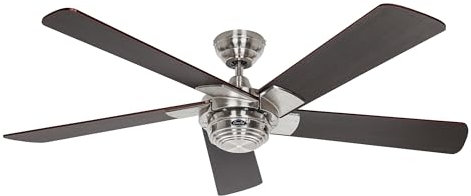 CasaFan 9513265 Ventilator