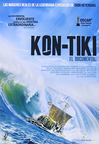 Karma Films