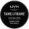 NYX Professional Makeup Tame & Frame Tinted Eyebrow Pomade - Brunette, 0.021 kg
