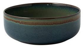 Villeroy & Boch 1951671900 Crafted Breeze Bol 16 x 16 x 6 cm