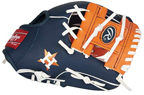 Rawlings 22000002111 1, Navy, L
