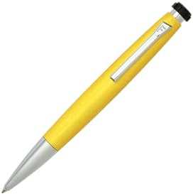 FESTINA Marcadores de Instrumentos de Escritura marca Unisex adulto