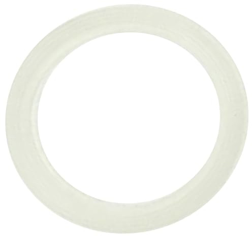 Blender bowl knife seal MS-651093 MOULINEX Blender MS-651093 MOULINEX