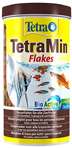 Tetra Tetramin – 1000 ml