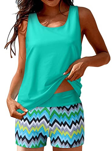 WILLBEST Bikini mädchen Beachvolleyball Bikini Buffalo Badeanzug Frau Swimsuits for Women Damen Slip sexy laufmütze Herren groessentabelle Damen Bustier bademode bauchweg schwarz
