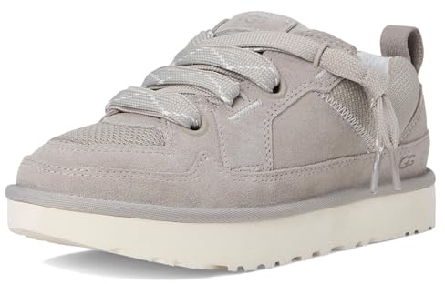 UGG Damen Uggsneakers