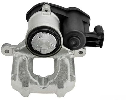 Pinza freno posteriore sinistra compatibile con BMW 5 F10 F11 2009-2017 34216793041 HZT/BM/0106AB