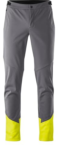 Gonso Adventure Pants Softshell M