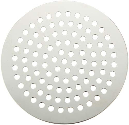 18-8 Chinese bamboo steamer for 15cm plate for EBM (Japan import / The package and the manual are written in Japanese)