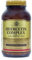 Solgar Quercitina Complex Integratore Alimentare - 50 Capsule