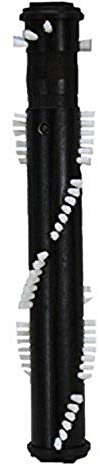 Hoover H901 13 Inwind Tunnel T Series Uprights Brushroll